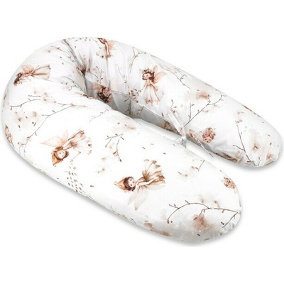 COSING Dojčiaci vankúš Sleeplease Víly