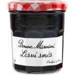 Bonne Maman Горски плодове 370гр