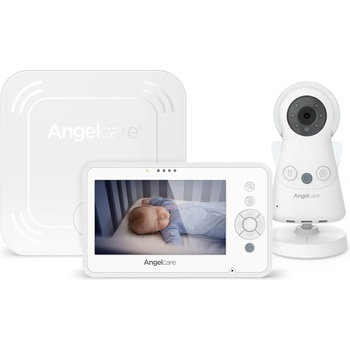 Image 1 of Angelcare AGSAC25