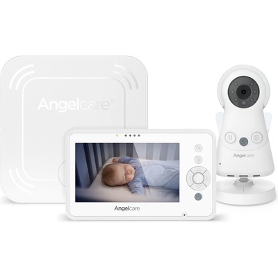 Angelcare AGSAC25