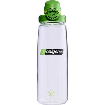 Nalgene On-The-Fly OTF Sustain 0,65 l
