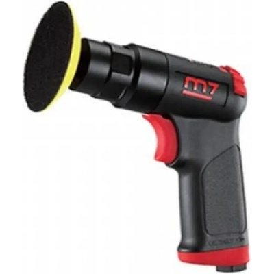 Mighty Seven M7 QP 113