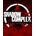 Shadow Complex Remastered
