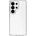 Cellularline Калъф Tetra Ultra Strong за Galaxy S26 Ultra (TETRA2GALS26UT)