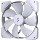 Image 1 of Fractal Design Aspect 12 White (FD-F-AS1-1202)