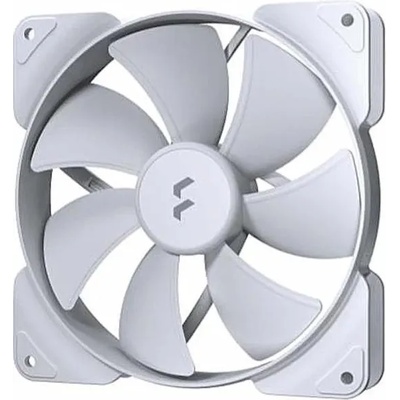 Fractal Design Aspect 12 White (FD-F-AS1-1202)