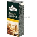 Ahmad Tea English No.1 25 x 2 g