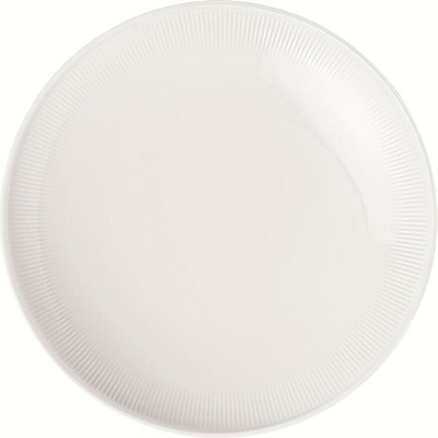 Villeroy & Boch Misa Afina 29 cm 10-4293-2701