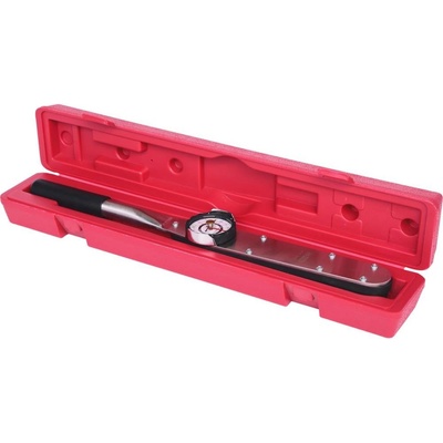 KS Tools momentový kľúč 70 - 350 Nm 516.3640