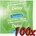 Pasante Delay Infinity X 100 pack
