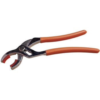 Belzer BA-2650