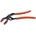 Belzer BA-2650