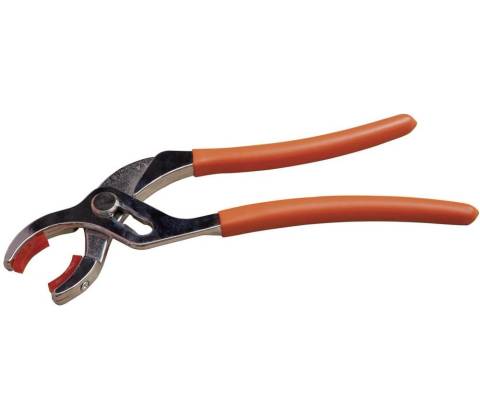 Belzer BA-2650