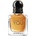 Giorgio Armani Emporio Armani Stronger With You EDT 100 ml Tester