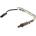 Lambda sonda BOSCH 0 258 005 079