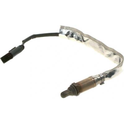 Lambda sonda BOSCH 0 258 005 079