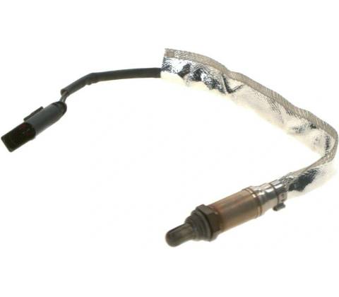 Lambda sonda BOSCH 0 258 005 079