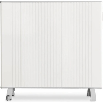 Image 1 of Tedan IRIS 2000W