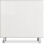 Tedan IRIS 2000W