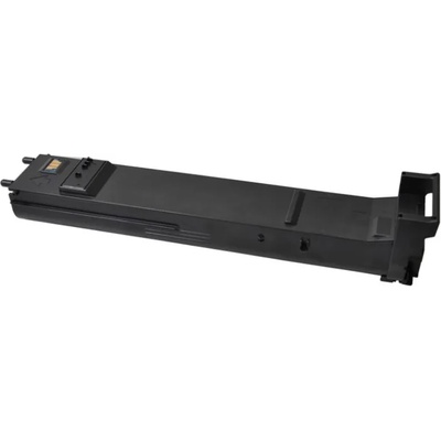 Compatible Konica Minolta A0DK152