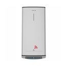 Ariston Velis Tech Wifi 50 (3100911)