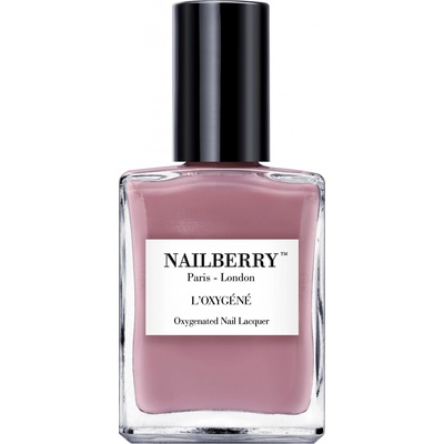 Nailberry LʼOxygéné lak na nehty Kindness 15 ml