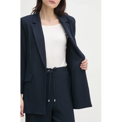 Joseph Ribkoff Сако Joseph Ribkoff (251082)