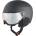 Alpina Ски каска arber visor q-lite