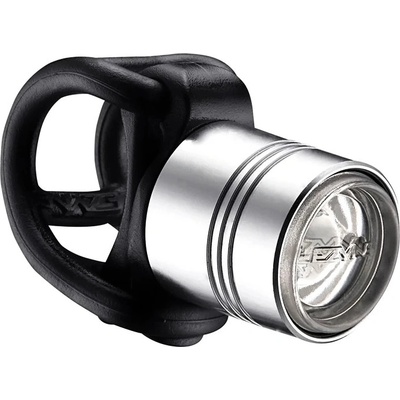 Lezyne Femto Drive predné červené