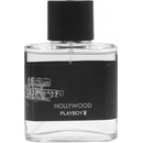 Parfumy Playboy Hollywood toaletná voda pánska 50 ml