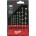 Milwaukee 4932480158