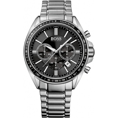 Hugo Boss 1513080