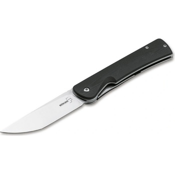 Böker Plus Komusubi