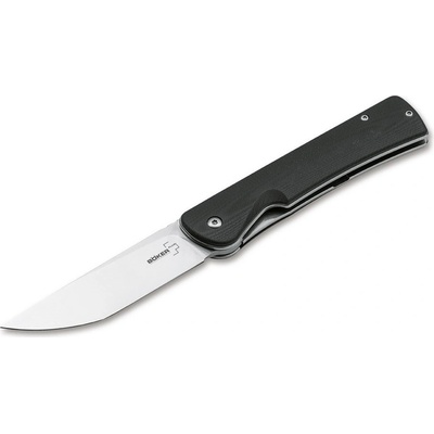 Böker Plus Komusubi