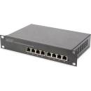 DIGITUS DN-80114