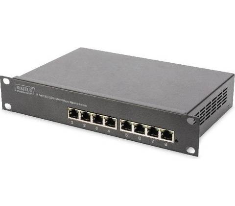 DIGITUS DN-80114