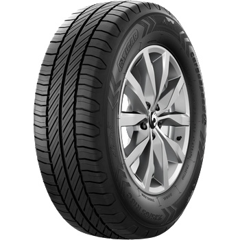 Tigar 185/80r14c 102/100r tl cargospeedevo