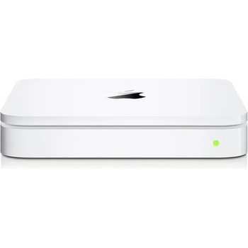 Apple Time Capsule 3TB MD033Z/A