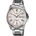Casio MTP-1384D-7AVDF