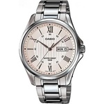 Casio MTP-1384D-7AVDF Часовници