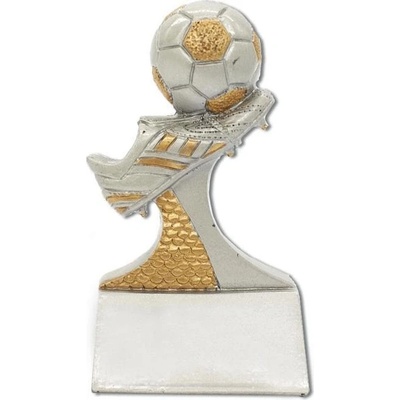 Ft259 Soška fotbal