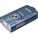 Fenix E03R V2.0