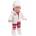 Man Yuk Toys Кукла Елеоноре - 42 см (2111)