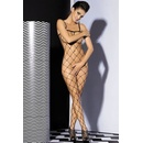 Obsessive Bodystocking N102