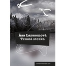Temná stezka