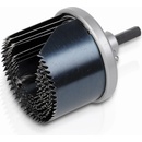 Kreator KRT100402