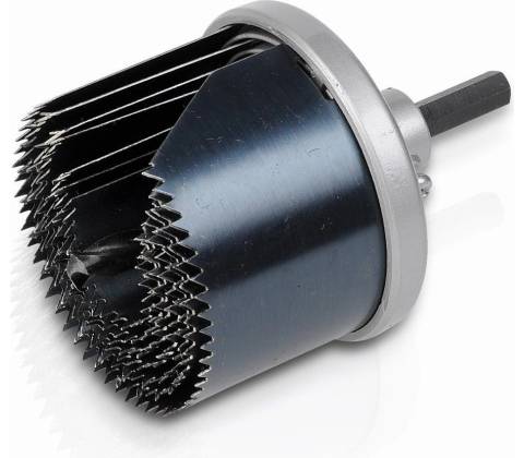Kreator KRT100402