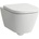 Laufen H8661100000001