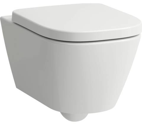 Laufen H8661100000001
