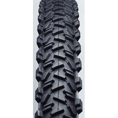 CST C1435 26"x1.95/50-559